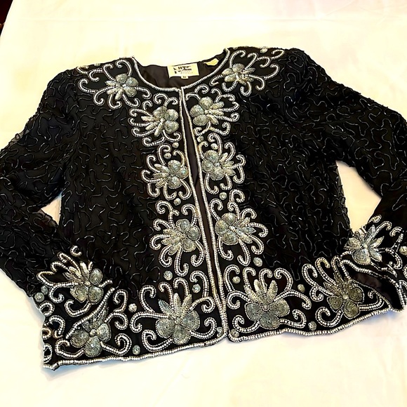 Nite shine on - Picture 2 of 8